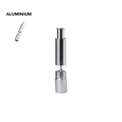 21100-009MK-Solnite-de-sare-si-piper-Narsak