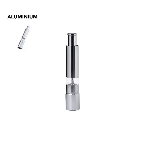 21100-009MK-Solnite-de-sare-si-piper-Narsak