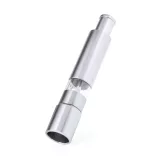 21100-009MK-Solnite-de-sare-si-piper-Narsak
