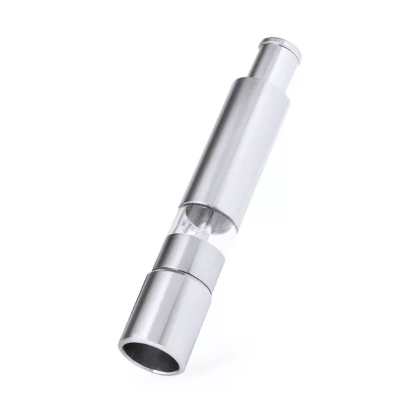 21100-009MK-Solnite-de-sare-si-piper-Narsak