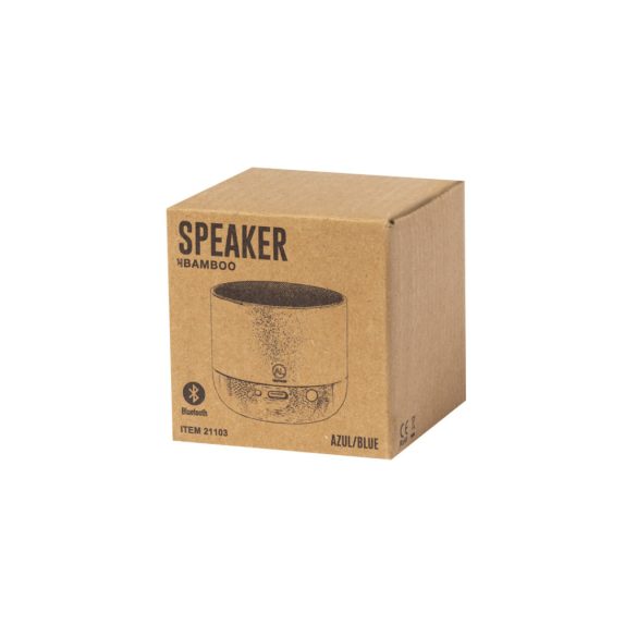 21103-002MK-Difuzor-Lops