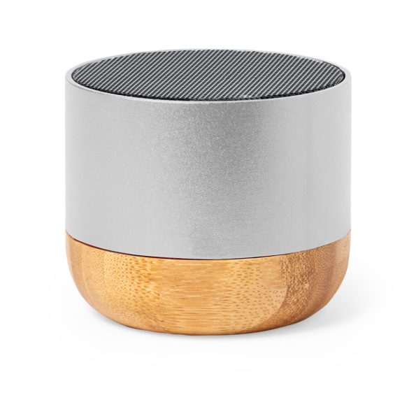 21103-009MK-Difuzor-Lops