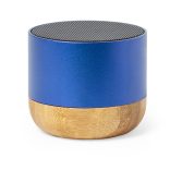 21103-019MK-Difuzor-Lops