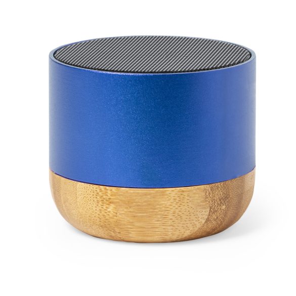 21103-019MK-Difuzor-Lops