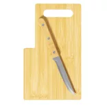 21104-000MK-Tocator-Seslat
