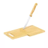 21104-000MK-Tocator-Seslat