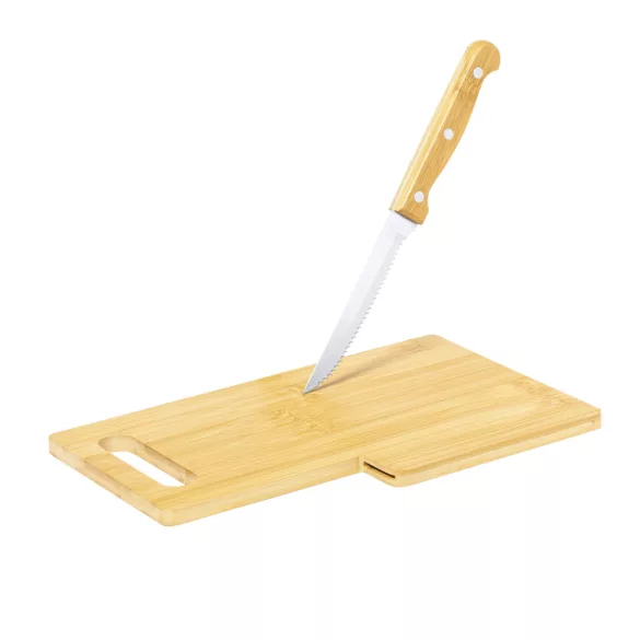 21104-000MK-Tocator-Seslat