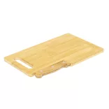 21104-000MK-Tocator-Seslat