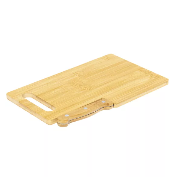 21104-000MK-Tocator-Seslat