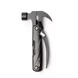 TO2110-Multitool-BARCIS-BLACK