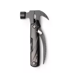 TO2110-Multitool-BARCIS-BLACK