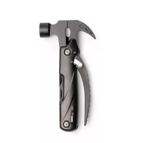 TO2110-Multitool-BARCIS-BLACK
