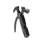 TO2110-Multitool-BARCIS-BLACK