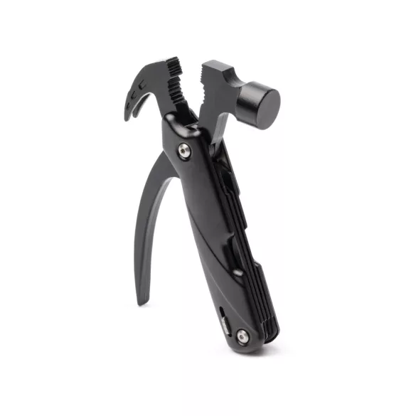 TO2110-Multitool-BARCIS-BLACK