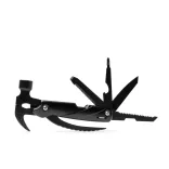 TO2110-Multitool-BARCIS-BLACK