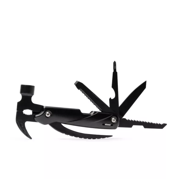 TO2110-Multitool-BARCIS-BLACK