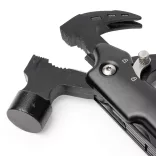 TO2110-Multitool-BARCIS-BLACK