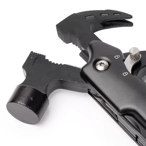 TO2110-Multitool-BARCIS-BLACK