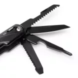 TO2110-Multitool-BARCIS-BLACK