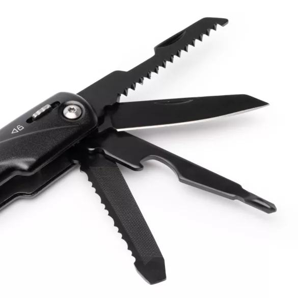 TO2110-Multitool-BARCIS-BLACK