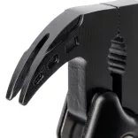 TO2110-Multitool-BARCIS-BLACK