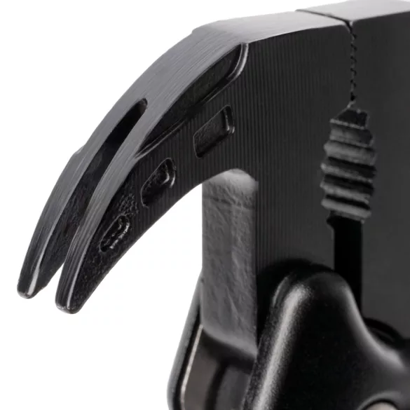 TO2110-Multitool-BARCIS-BLACK