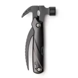 TO2110-Multitool-BARCIS-BLACK