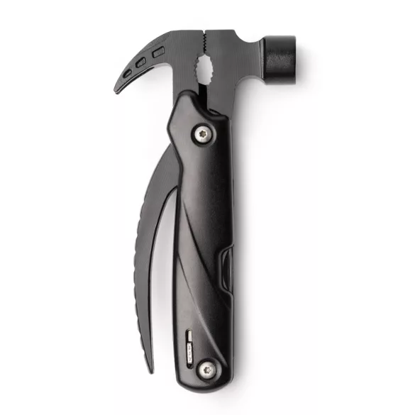 TO2110-Multitool-BARCIS-BLACK