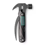 TO2110-Multitool-BARCIS-BLACK