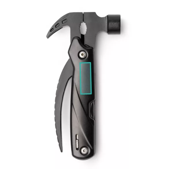 TO2110-Multitool-BARCIS-BLACK