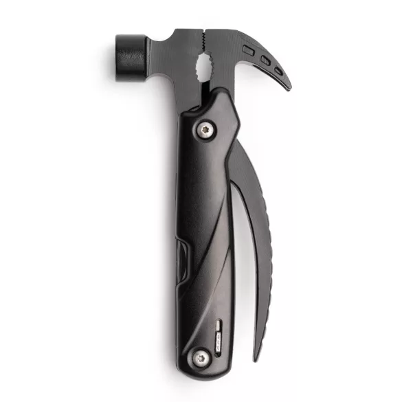 TO2110-Multitool-BARCIS-BLACK