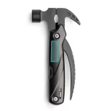 TO2110-Multitool-BARCIS-BLACK