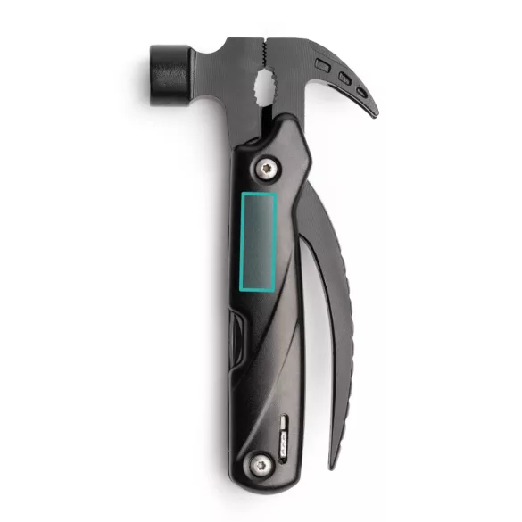 TO2110-Multitool-BARCIS-BLACK