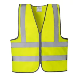 21111-MK-Vesta-reflectorizanta-Jestol-YELLOW