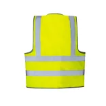 21111-MK-Vesta-reflectorizanta-Jestol-YELLOW