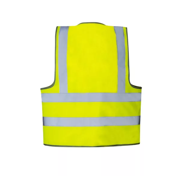 21111-MK-Vesta-reflectorizanta-Jestol-YELLOW