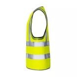 21111-MK-Vesta-reflectorizanta-Jestol-YELLOW
