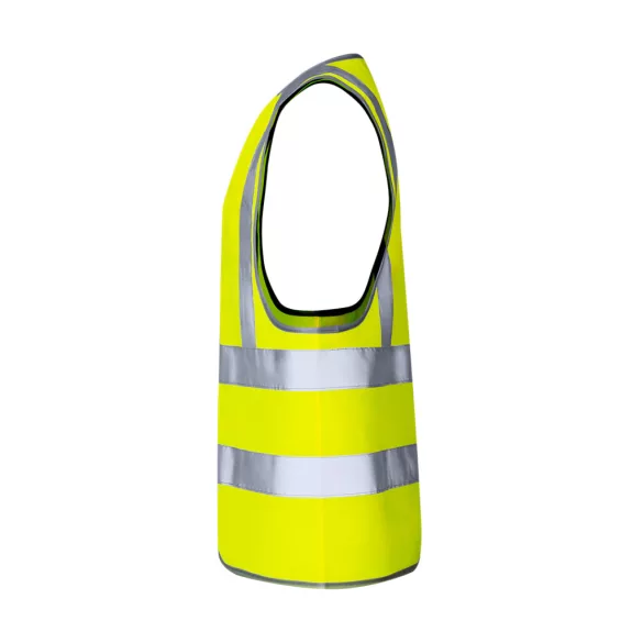 21111-MK-Vesta-reflectorizanta-Jestol-YELLOW