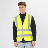 21111-MK-Vesta-reflectorizanta-Jestol-YELLOW