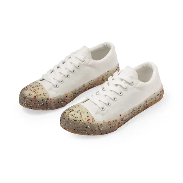 21112-MK-Pantofi-sport-Telarox-WHITE