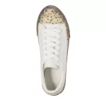 21112-MK-Pantofi-sport-Telarox-WHITE
