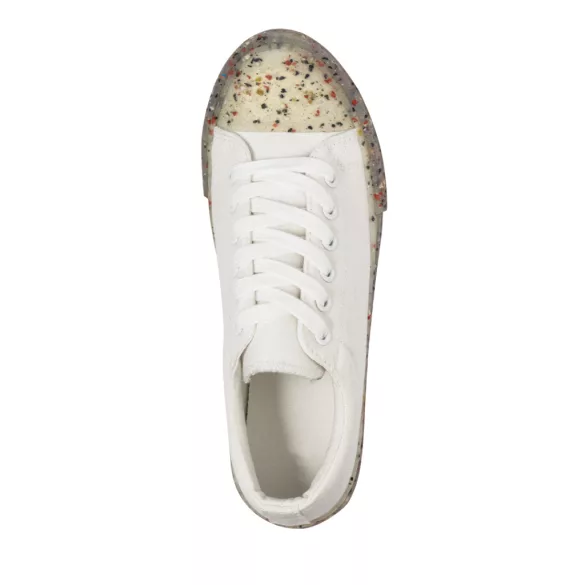 21112-MK-Pantofi-sport-Telarox-WHITE