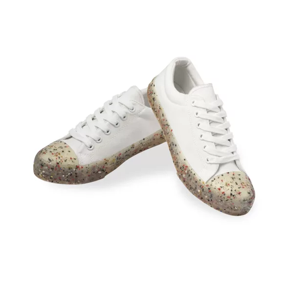21112-MK-Pantofi-sport-Telarox-WHITE