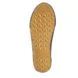 21112-MK-Pantofi-sport-Telarox-WHITE