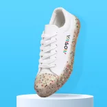 21112-MK-Pantofi-sport-Telarox-WHITE