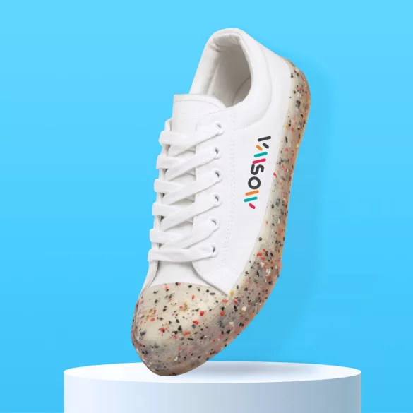 21112-MK-Pantofi-sport-Telarox-WHITE