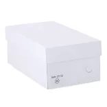 21112-MK-Pantofi-sport-Telarox-WHITE