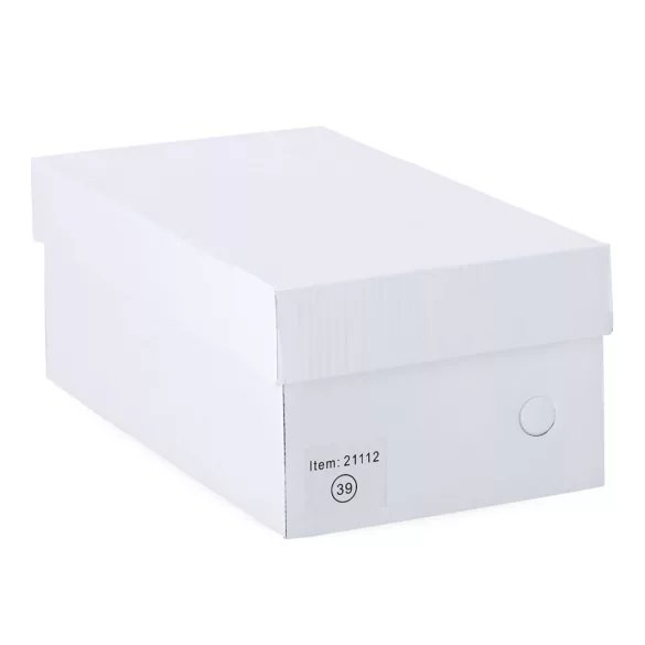 21112-MK-Pantofi-sport-Telarox-WHITE