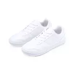 21113-MK-Pantofi-sport-Parisix-WHITE