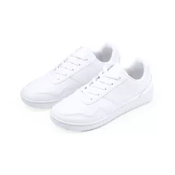 21113-MK-Pantofi-sport-Parisix-WHITE